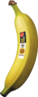 Bananen von Gut & Günstig im aktuellen EDEKA Prospekt