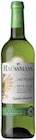 IGP PAYS D'OC SAUVIGNON BLANC - BY HAUSSMANN - Intermarché à Saint-Maur-des-Fossés IGP PAYS D'OC SAUVIGNON BLANC - BY HAUSSMANN en promo chez Intermarché Saint-Maur-des-Fossés à 3,99 €
