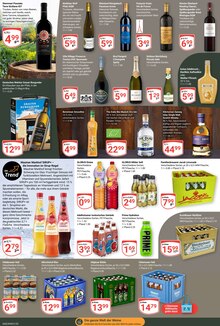 Bier im aktuellen GLOBUS Prospekt (Amberg) Bier im GLOBUS Prospekt "Aktuelle Angebote" mit 30 Seiten (Amberg)
