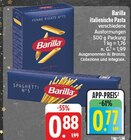 Angebot im EDEKA Zschopau Prospekt EDEKA Zschopau Prospekt mit im Angebot für 0,77 €