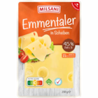 Emmentaler von Milsani für 2,29 € bei ALDI Nord im Angebot Emmentaler von Milsani im aktuellen ALDI Nord Prospekt