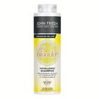 Shampoo oder Conditioner im Angebot bei Lidl in Mainz Shampoo oder Conditioner Angebote von John Frieda bei Lidl Mainz für 11,99 €