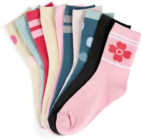 Kinder Socken im Angebot bei Netto Marken-Discount in Pforzheim Kinder Socken Angebote von SPIRIT of adventure bei Netto Marken-Discount Pforzheim für 4,99 €
