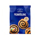 Mohnfüllung von BELBAKE im aktuellen Lidl Prospekt für 1,49 €