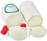 Ziegenkäse Frischkäse Angebote von Bettine bei REWE Aachen für 1,79 €
