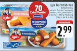 EDEKA Hagen (Stadt der FernUniversität) Prospekt mit  im Angebot für 2,99 €