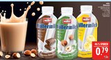 Müllermilch Schoko-Geschmack im Angebot bei Marktkauf in Altenburg Müllermilch Schoko-Geschmack Angebote von Müller bei Marktkauf Altenburg für 0,79 €