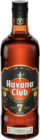 15% DE REMISE IMMÉDIATE SUR LA GAMME HAVANA CLUB - HAVANA CLUB en promo chez Auchan Hypermarché 15% DE REMISE IMMÉDIATE SUR LA GAMME HAVANA CLUB - HAVANA CLUB dans le catalogue Auchan Hypermarché