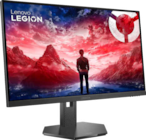 Legion 27Q-10 Gaming Monitor von Lenovo für 149,00 € bei MediaMarkt Saturn im Angebot Legion 27Q-10 Gaming Monitor von Lenovo im aktuellen MediaMarkt Saturn Prospekt