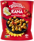 Pfannen Gnocchi Angebote von RANA bei Penny Lutherstadt Wittenberg für 1,99 €