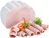 Wellness-Schinken Angebote bei REWE Moers für 1,89 €