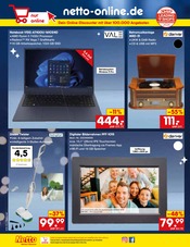 Bilder im Netto Marken-Discount Prospekt in Herne Aktueller Netto Marken-Discount Prospekt mit Bilder, "Aktuelle Angebote", Seite 37