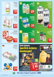 Eier im Marktkauf Prospekt in Bautzen Aktueller Marktkauf Prospekt mit Eier, "AUSWAHL RIESIG, PREISE NIEDRIG", Seite 19