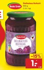 Delikatess Rotkohl im Angebot bei Netto Marken-Discount in Bochum Delikatess Rotkohl Angebote von Beste Ernte bei Netto Marken-Discount Bochum für 1,00 €