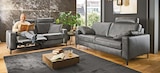 3-Sitzer Sofa im Angebot bei porta Möbel in Lemgo 3-Sitzer Sofa Angebote von Hukla bei porta Möbel Lemgo für 1.599,00 €