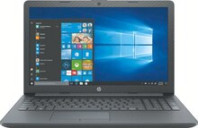 15-da0359ng Notebook bei Saturn in Bergisch Gladbach 15-da0359ng Notebook im Angebot bei Saturn Bergisch Gladbach für 399,00 €
