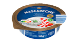 Mascarpone bei ALDI SÜD im Monheim Prospekt für 1,49 €