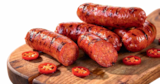Aktuelles Chorizo Angebot bei Netto Marken-Discount in Hildesheim ab 1,99 €