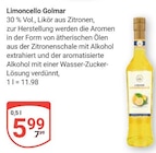 Angebot im GLOBUS Neustadt (Weinstraße) Prospekt GLOBUS Neustadt (Weinstraße) Prospekt mit im Angebot für 5,99 €