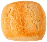 Aktuelles Brötchen Rustico Angebot bei REWE in Ingolstadt ab 0,39 €