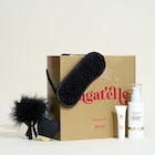 Passage du Désir Marseille - Promo Coffret Noël pour éveiller les sens Promo Coffret Noël pour éveiller les sens à 69,00 € dans le catalogue Passage du Désir à Marseille