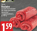 Aktuelle Rinderrouladen Angebote bei E center in Bonn Aktuelles Rouladen Angebot bei E center in Bonn ab 1,59 €