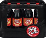 Netto Marken-Discount - Limonaden Angebot im Prospekt Limonaden bei Netto Marken-Discount im Prospekt "" für 8,49 €