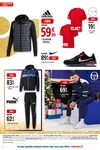 Blouson Homme Blouson Homme