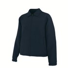 Twill-Blouson Angebote von ESMARA MEN bei Lidl Kempen für 14,99 €
