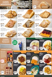 Steak im GLOBUS Prospekt in Leipzig Aktueller GLOBUS Prospekt mit Steak, "Aktuelle Angebote", Seite 11