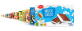 Lidl - Multi-Vitamin Angebot im Prospekt Multi-Vitamin bei Lidl im Prospekt "" für 1,39 €