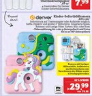 Aktuelle Kamera Angebote bei Marktkauf in Fürth Aktuelles Kinder-Sofortbildkamera Angebot bei Marktkauf in Fürth ab 29,99 €