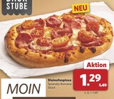 Angebot im combi Borstel Prospekt combi Borstel Prospekt mit im Angebot für 1,29 €