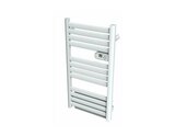 Sèche-serviettes Arrow 500W + 1000 W Blanc à Brico Dépôt dans Hilbesheim Sèche-serviettes Arrow 500W + 1000 W Blanc à Brico Dépôt dans Hilbesheim