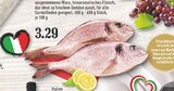 Aktuelles Dorade rosé Angebot bei EDEKA in Bergisch Gladbach ab 3,29 €