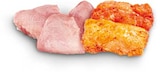 Hähnchen-Oberkeule Pollo Fino im Angebot bei Netto Marken-Discount in Straubing Hähnchen-Oberkeule Pollo Fino Angebote bei Netto Marken-Discount Straubing für 0,79 €