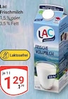 GLOBUS Braunschweig Prospekt mit  im Angebot für 1,29 €