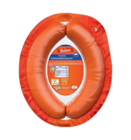 Delikatess Schinkenfleischwurst von Dulano im aktuellen Lidl Prospekt