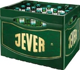 Bier Angebote von Jever bei Getränke Hoffmann Spremberg für 11,99 €