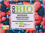 Obst im Angebot bei Netto mit dem Scottie in Halle Obst Angebote von GO BIO bei Netto mit dem Scottie Halle für 2,99 €