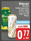 Aktuelle Bier Angebote bei E center in Kamp-Lintfort Aktuelles Pils Angebot bei E center in Kamp-Lintfort ab 0,77 €