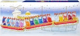 Adventskalender bei Kaufland im Wendelstein Prospekt für 29,99 €