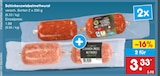 Aktuelles Schinkenzwiebelmettwurst Angebot bei Netto Marken-Discount in Essen ab 3,33 €