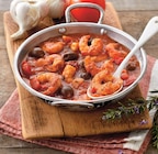 Promo Crevettes à la Provençale à 19,99 € dans le catalogue Intermarché Express à Clamart