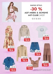Aktueller Travel FREE Prospekt mit Kleid, "SCHULE AUS, DEALS AN", Seite 6