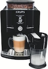 Aktuelles Kaffeevollautomat Angebot bei Lidl in Bremen ab 379,00 €