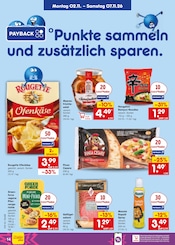 Essig im Netto Marken-Discount Prospekt in Recklinghausen Aktueller Netto Marken-Discount Prospekt mit Essig, "Aktuelle Angebote", Seite 24