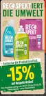 EDEKA Stolberg - WC Reiniger Frische Minze oder Spülmittel oder Color Waschmittel Pulver Angebot im Prospekt WC Reiniger Frische Minze oder Spülmittel oder Color Waschmittel Pulver bei EDEKA im Stolberg Prospekt für