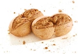Netto Marken-Discount Peitz Prospekt mit  im Angebot für 0,35 €