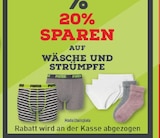 Marktkauf Lüdinghausen Prospekt mit  im Angebot für 